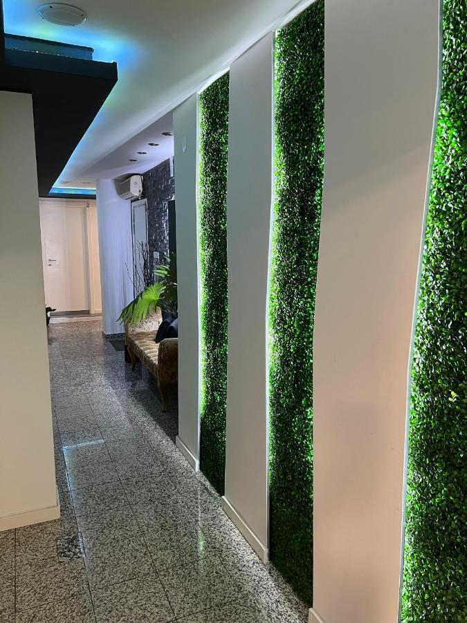 וילה נובה דה גאיה Modern Room With Indoor Shower Near The River - Quarto Moderno Com Duche Interior Proximo Da Ribeira מראה חיצוני תמונה