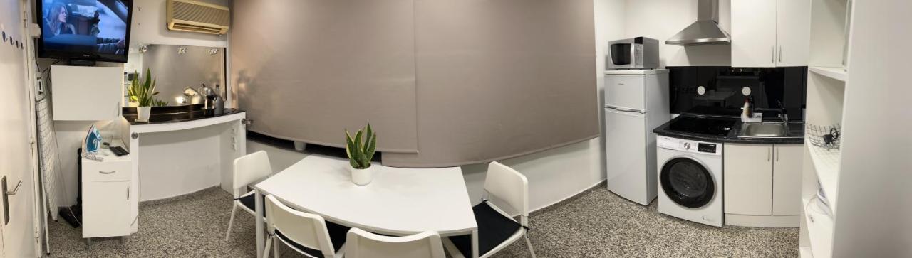 וילה נובה דה גאיה Modern Room With Indoor Shower Near The River - Quarto Moderno Com Duche Interior Proximo Da Ribeira מראה חיצוני תמונה