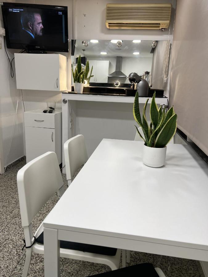 וילה נובה דה גאיה Modern Room With Indoor Shower Near The River - Quarto Moderno Com Duche Interior Proximo Da Ribeira מראה חיצוני תמונה