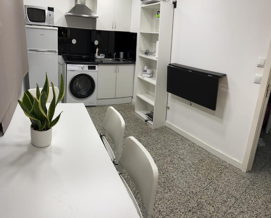 וילה נובה דה גאיה Modern Room With Indoor Shower Near The River - Quarto Moderno Com Duche Interior Proximo Da Ribeira מראה חיצוני תמונה