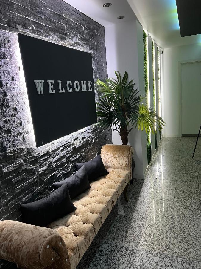 וילה נובה דה גאיה Modern Room With Indoor Shower Near The River - Quarto Moderno Com Duche Interior Proximo Da Ribeira מראה חיצוני תמונה